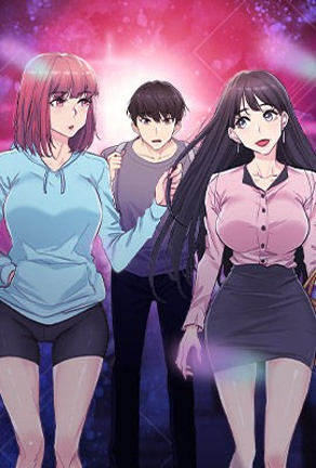 房间韩漫无遮挡新番上线